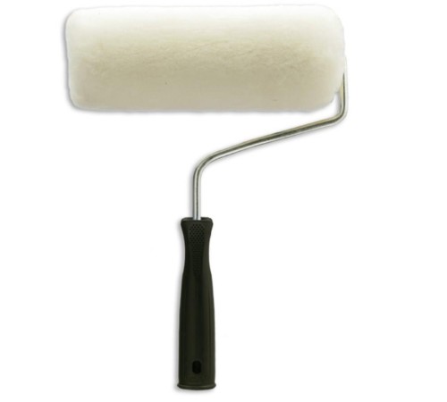 Dekor 1036 Pösteki Rulo 25 cm