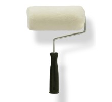 Dekor 1036 Pösteki Rulo 25 cm