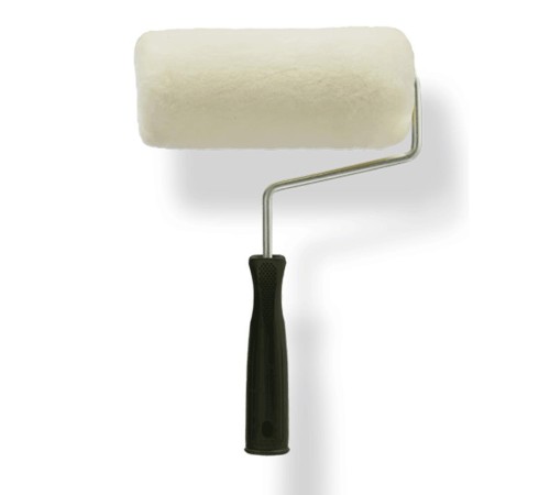 Dekor 1036 Pösteki Rulo 25 cm