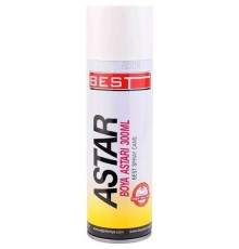 Best Sprey Astar 300 ml