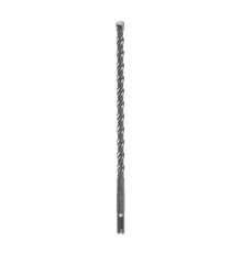 Bosch SDS Plus-5X Beton Delme Ucu 10x260 mm