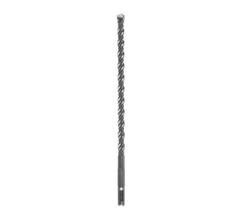Bosch SDS Plus-5X Beton Delme Ucu 10x260 mm Bosch SDS Plus-5X Beton Delme Ucu 10x260 mm