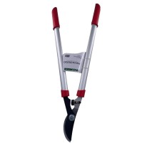 Max Garden 435930 Dal Budama Makası