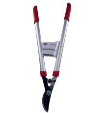 Max Garden 435930 Dal Budama Makası