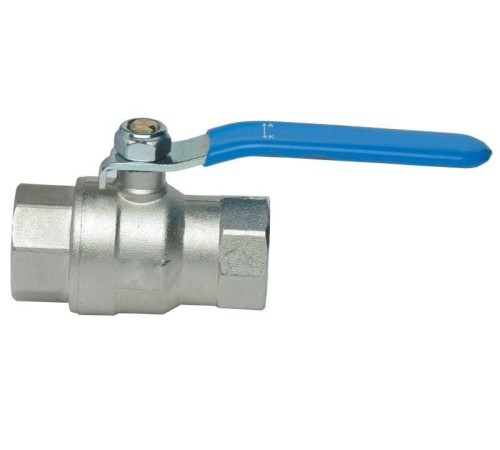 3/4 Küresel Vana Tam Geçişli PN16 3/4 Küresel Vana Tam Geçişli PN16