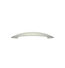 Noktalı Dolap Çekmece Kulpu 96 mm