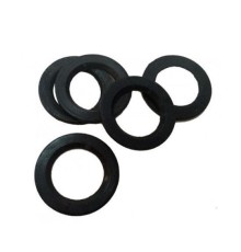 3/4 Lastik Conta  ( 100 Adet )