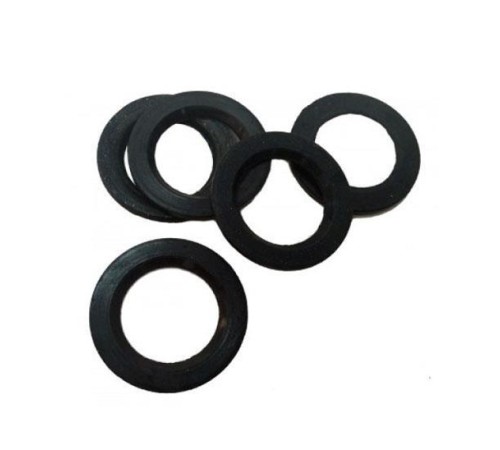 3/4 Lastik Conta ( 100 Adet ) 3/4 Lastik Conta ( 100 Adet )