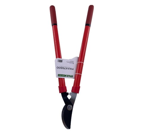 Max Garden 476600 Dal Budama Makası