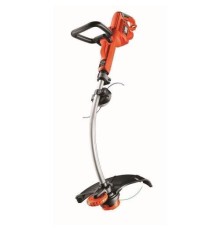 Black&Decker GL7033 Kenar Kesme Makinesi