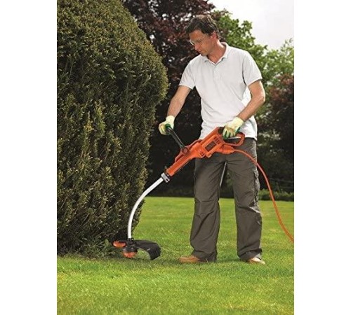 Black&Decker GL7033 Kenar Kesme Makinesi