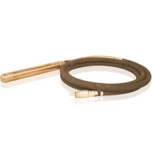 Cat Power 702 Vibratör İçin 38 mm 4 Metre Hortum