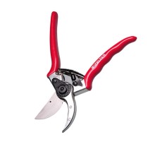 İzeltaş 6720 Bağ Makası Hafif Tip