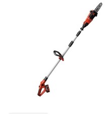 Einhell PXC GE LC 18 Lİ T  Yüksek Dal Budama