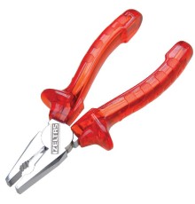 İzeltaş  Kombine Pense Kraft 160 mm