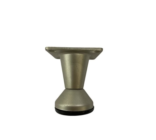 Konik Saten Ayak 5 cm Konik Saten Ayak 5 cm