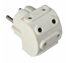 Topraksız 5 li Fiş