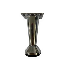 Konik Parlak Ayak 8 cm