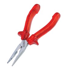 İzeltaş 3220 Kargaburun Kraft 140 mm Düz