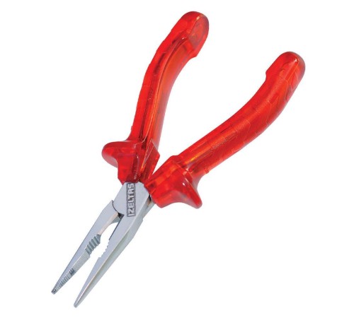 İzeltaş 3220 Kargaburun Kraft 140 mm Düz İzeltaş 3220 Kargaburun Kraft 140 mm Düz
