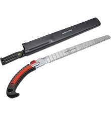 İzeltaş Dal Budama Testeresi 300 mm