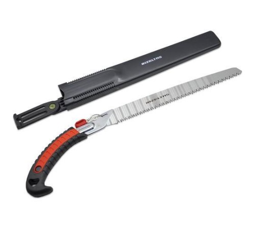 İzeltaş Dal Budama Testeresi 300 mm İzeltaş Dal Budama Testeresi 300 mm