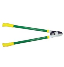 Bahçem GL 020 AL Teleskopik Saplı Dal Budama Makası