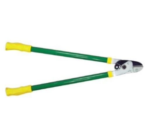 Bahçem GL 020 AL Teleskopik Saplı Dal Budama Makası