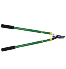 Bahçem GL 018 LTeleskopik Saplı Dal Budama Makası