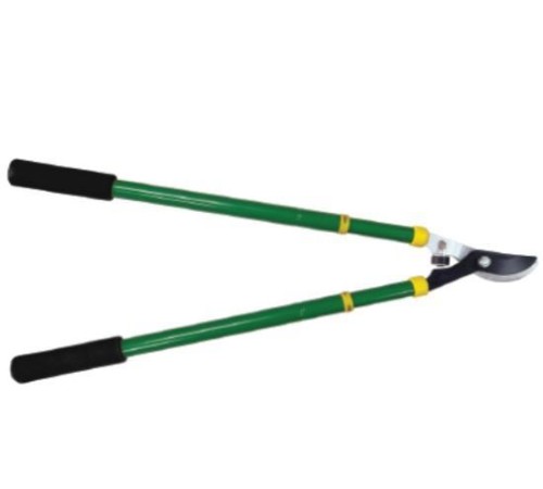 Bahçem GL 018 LTeleskopik Saplı Dal Budama Makası