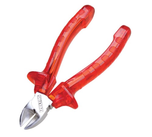 İzeltaş 3700 Yan Keski Kraft 160 mm İzeltaş 3700 Yan Keski Kraft 160 mm