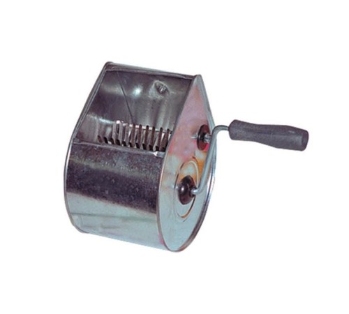 Leica Prexiso PTL10 Fayans Hizalama Lazeri 10 Metre