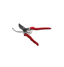 Maxgarden 285140 Karbon Çelik Budama Makası