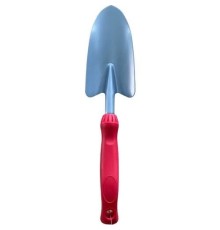 Max Garden 601238 Geniş Kürek Çelik
