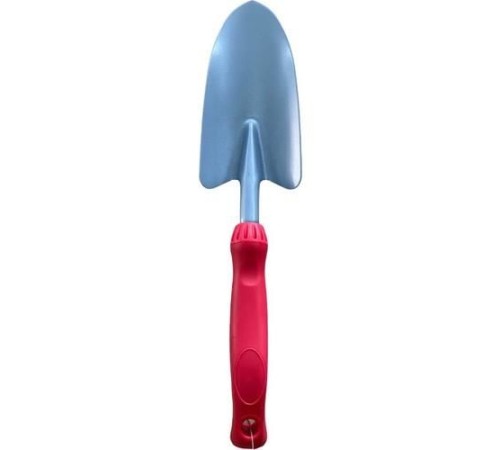 Max Garden 601238 Geniş Kürek Çelik Max Garden 601238 Geniş Kürek Çelik