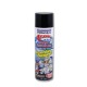 Vodaseal Leak Fix Kauçuk İzolasyon Spreyi 396 gr Siyah