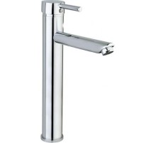 İtimat Delta 322C Çanak Lavabo Bataryası