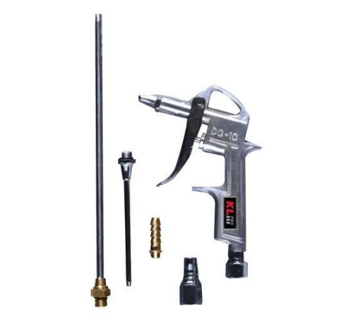 KLPRO KLHT5 Hava Tabancası