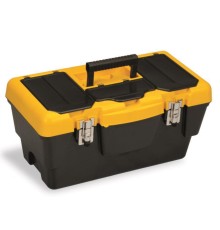 Port-Bag ML04 Metal Kilitli Takım Çantası 22 ''