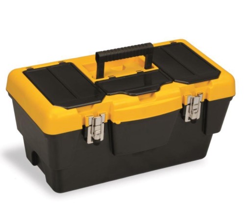 Port-Bag ML04 Metal Kilitli Takım Çantası 22 '' Port-Bag ML04 Metal Kilitli Takım Çantası 22 ''