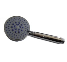 Duş Başı Fonksiyonlu Oval Büyük