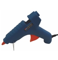 FASTBOND 10253 Sıcak Silikon Tabancası 40 Watt