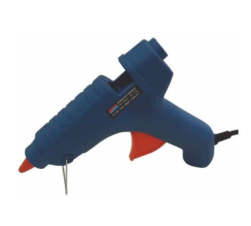 FASTBOND 10253 Sıcak Silikon Tabancası 40 Watt FASTBOND 10253 Sıcak Silikon Tabancası 40 Watt