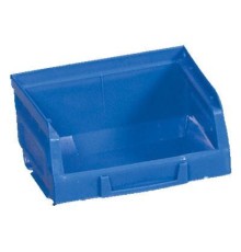 Portbag PA01 Mavi Avadanlık No:1
