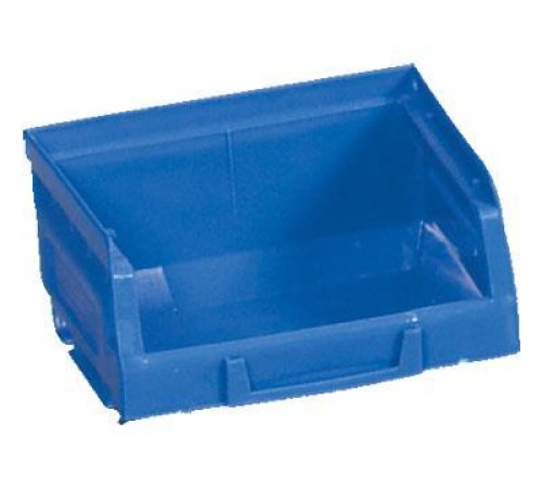 Portbag PA01 Mavi Avadanlık No:1 Portbag PA01 Mavi Avadanlık No:1