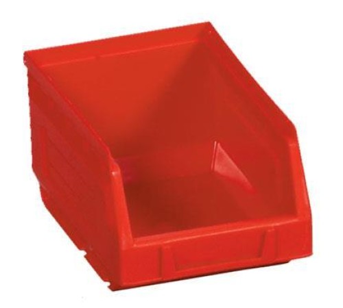 Portbag PA02 Mavi Avadanlık No:2 Portbag PA02 Mavi Avadanlık No:2