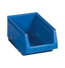 Portbag PA03 Mavi Avadanlık No:3