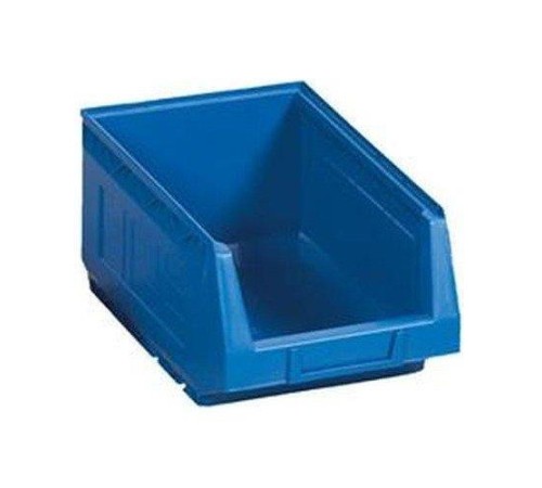 Portbag PA03 Mavi Avadanlık No:3 Portbag PA03 Mavi Avadanlık No:3