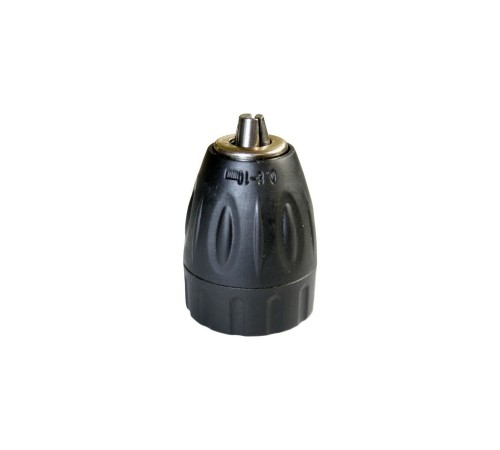 Partner 21061 Anahtarsız Mandren 10 mm 3/8