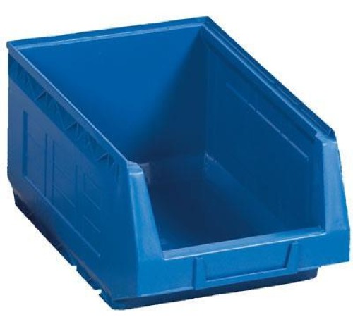 Portbag PA04 Mavi Avadanlık No:4 Portbag PA04 Mavi Avadanlık No:4
